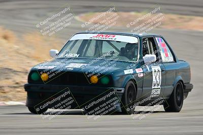 media/Mar-15-2025-Nasa (Sat) [[b78189b945]]/Race Group B/Race/